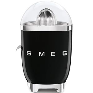 MÁY VẮT CAM SMEG CJF01BLEU